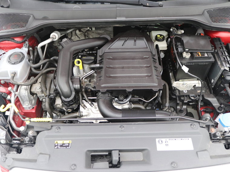 Vehicle Image 35