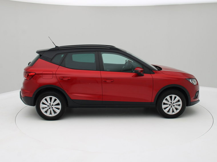 Vehicle Image 7