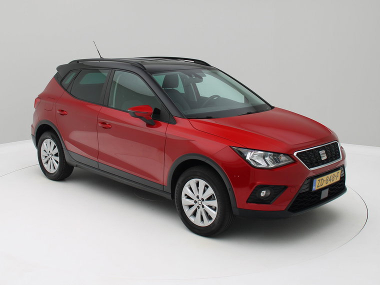 Vehicle Image 8