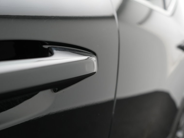 Vehicle Image 34