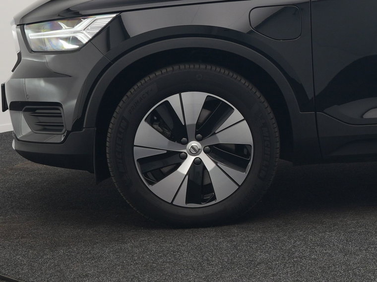 Vehicle Image 39