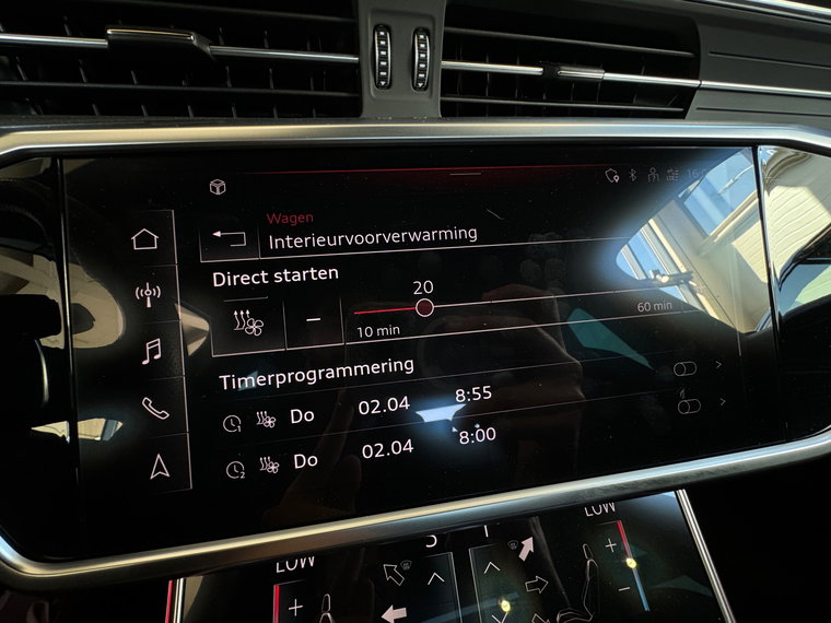 Vehicle Image 38