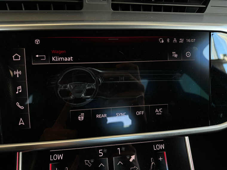 Vehicle Image 39