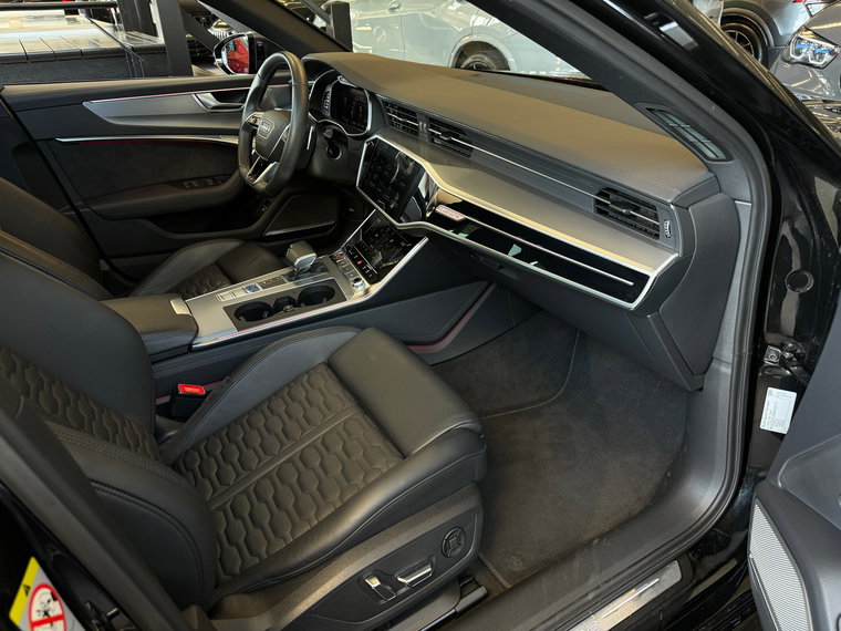 Vehicle Image 45