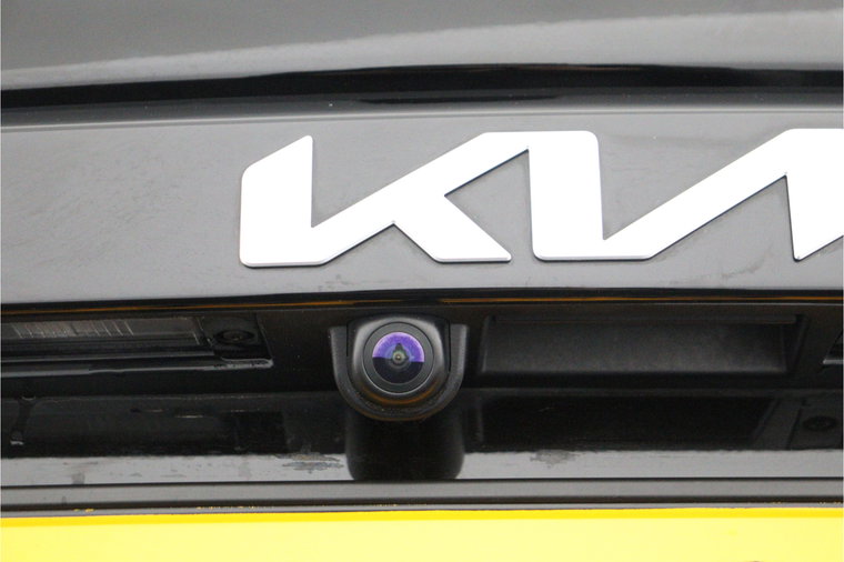 Vehicle Image 35