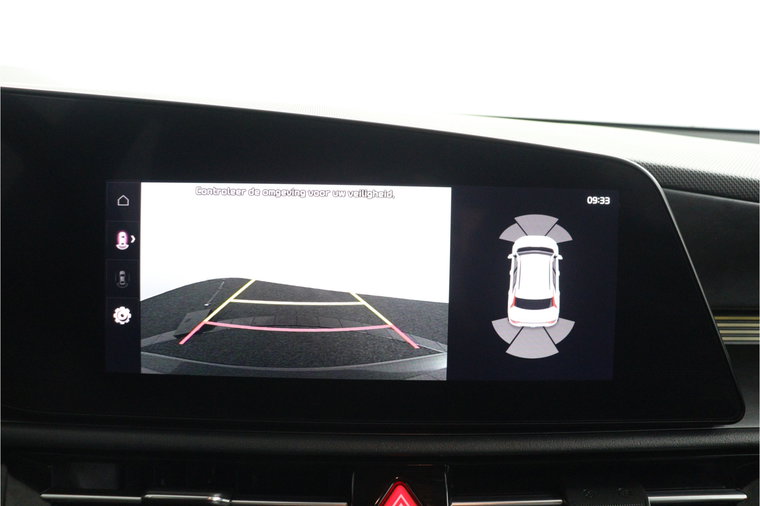 Vehicle Image 36
