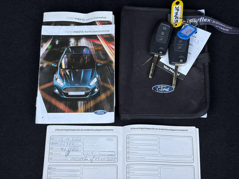 Vehicle Image 31