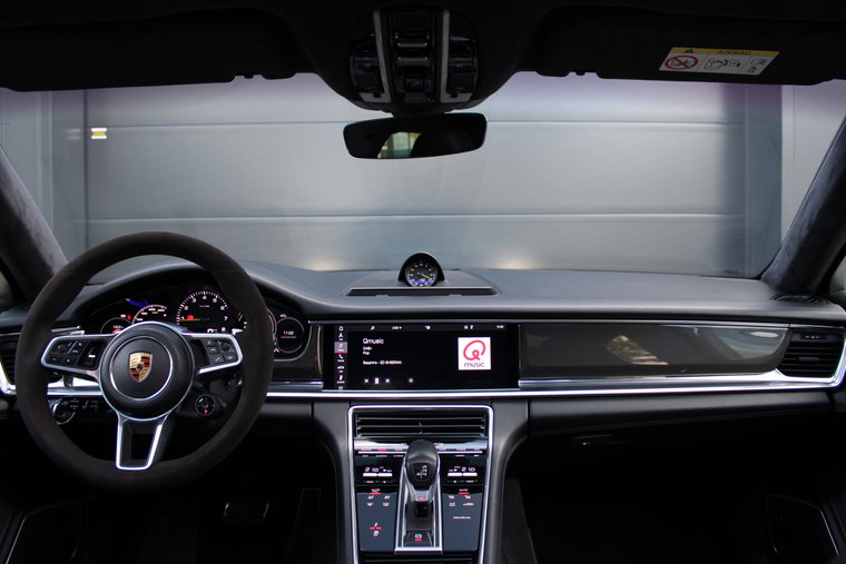 Vehicle Image 35