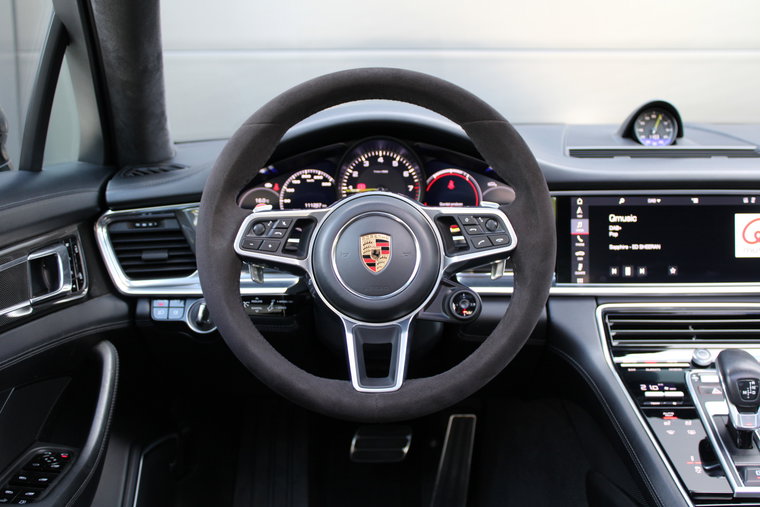 Vehicle Image 36
