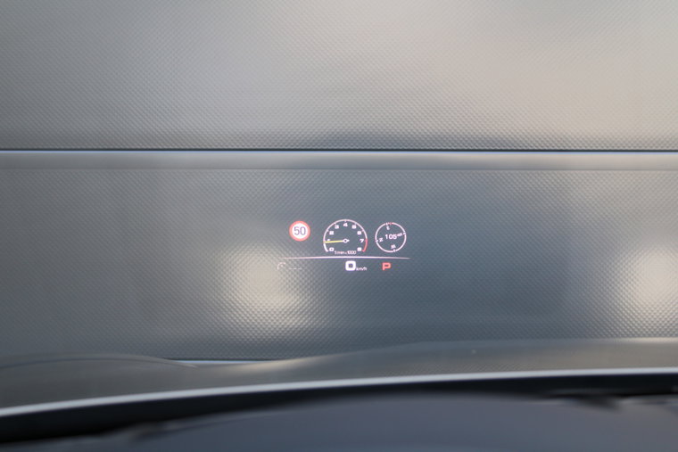 Vehicle Image 37