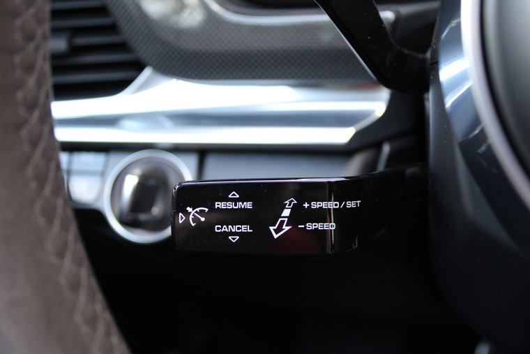 Vehicle Image 39