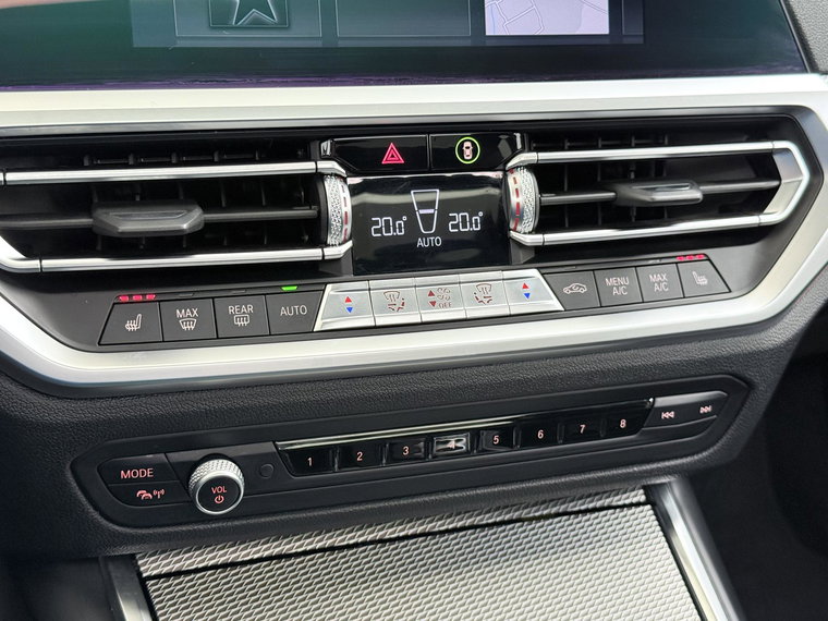 Vehicle Image 39