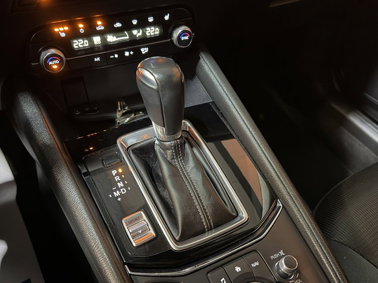 Vehicle Image 36