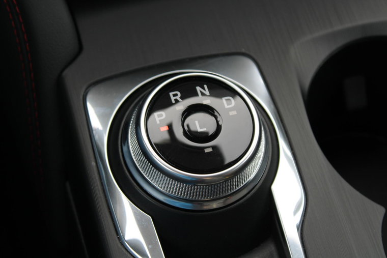 Vehicle Image 23