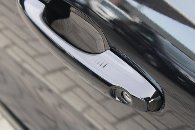 Vehicle Image 30