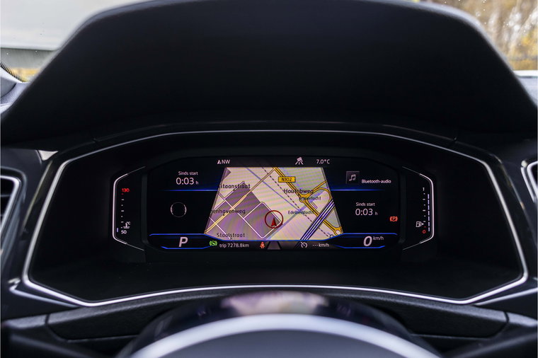 Vehicle Image 30