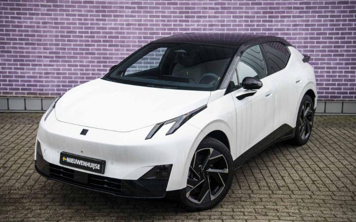 Vehicle Image 15