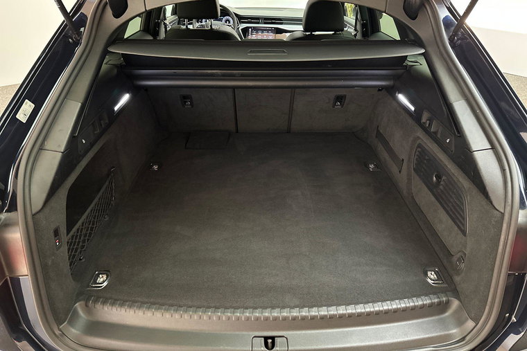 Vehicle Image 35
