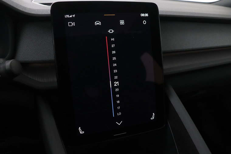 Vehicle Image 39