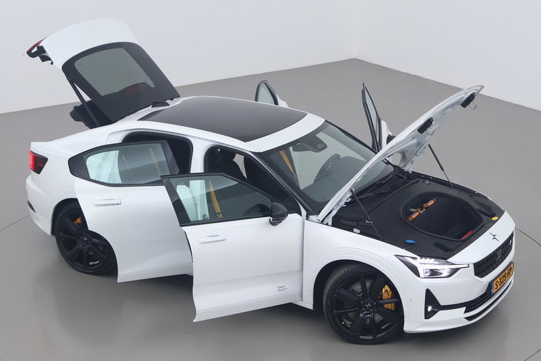 Vehicle Image 6