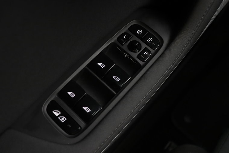 Vehicle Image 49