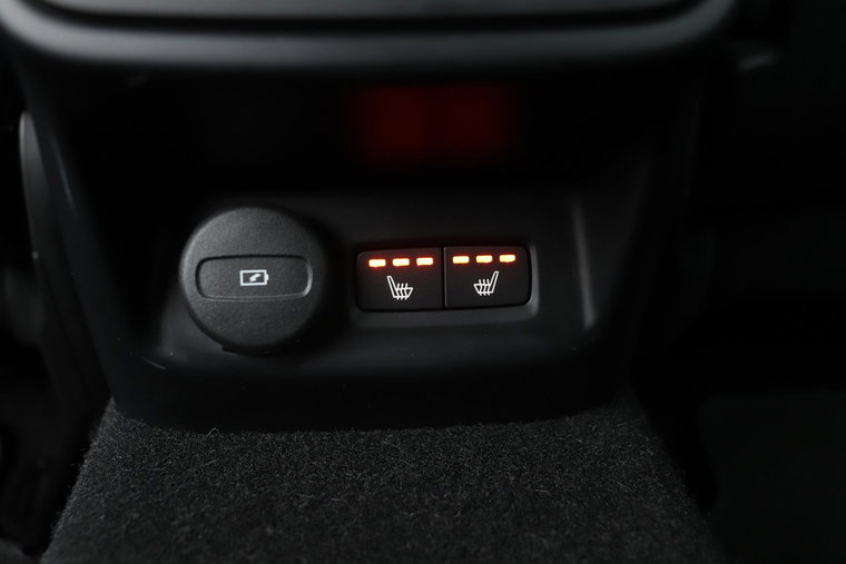 Vehicle Image 53