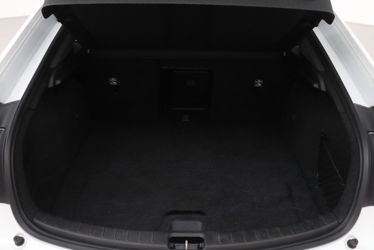 Vehicle Image 55