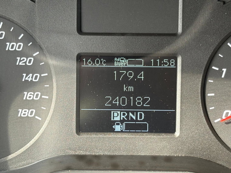 Vehicle Image 24