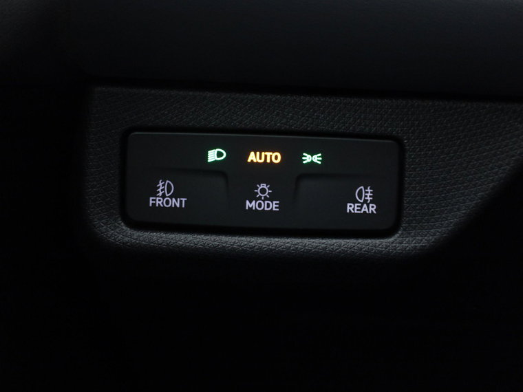 Vehicle Image 27