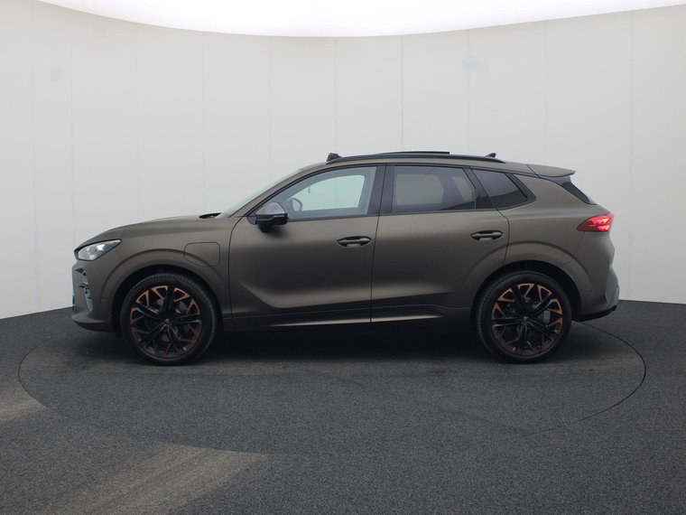 Vehicle Image 36
