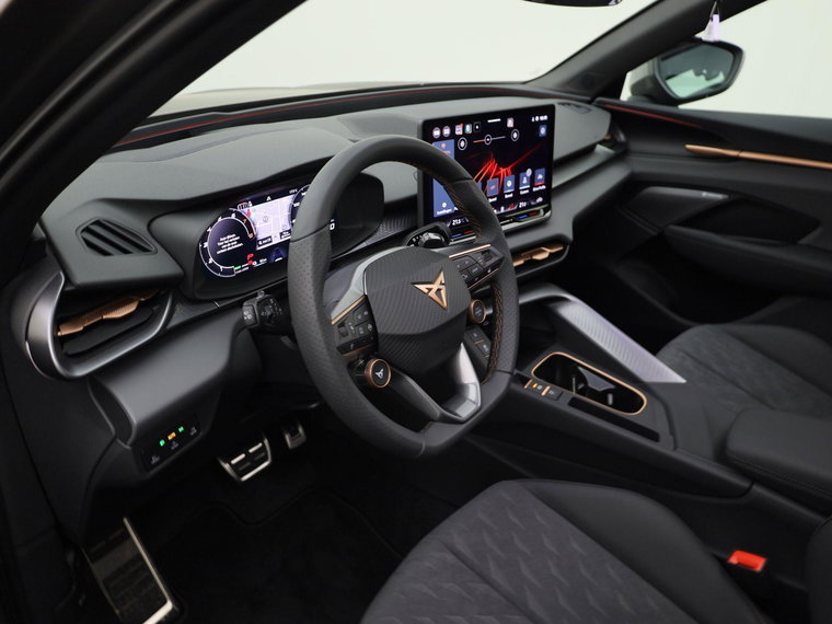 Vehicle Image 40