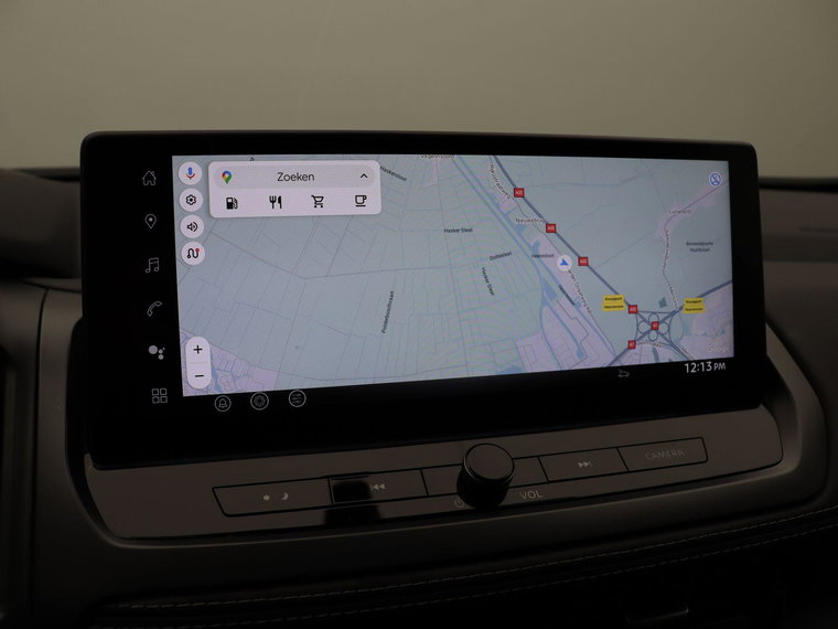 Vehicle Image 36