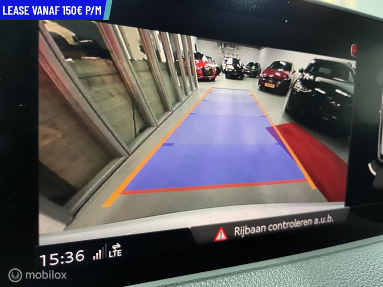 Vehicle Image 39