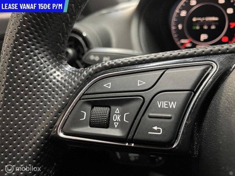 Vehicle Image 45