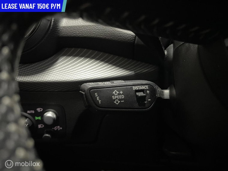 Vehicle Image 47