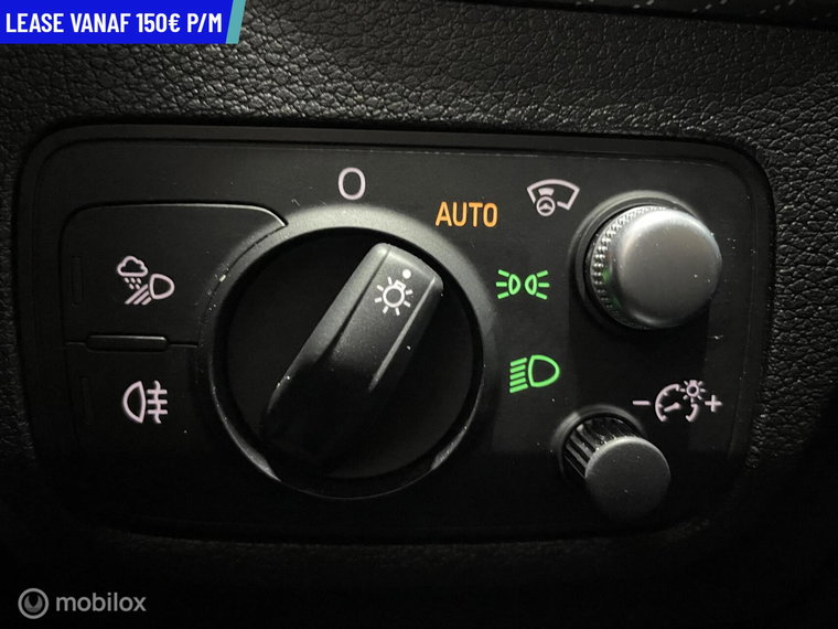 Vehicle Image 48