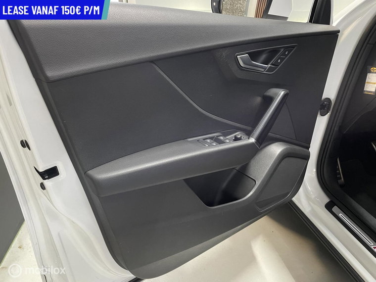 Vehicle Image 50