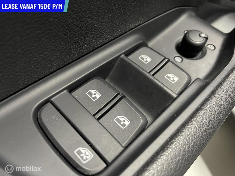Vehicle Image 51