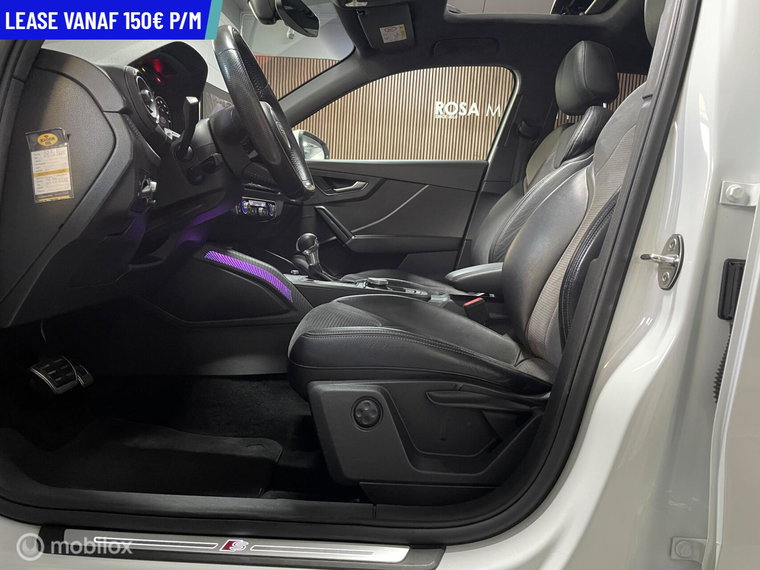 Vehicle Image 52