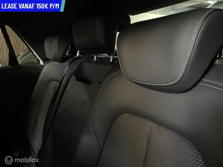Vehicle Image 60