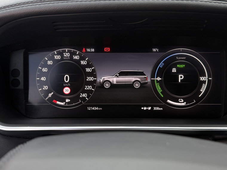 Vehicle Image 25