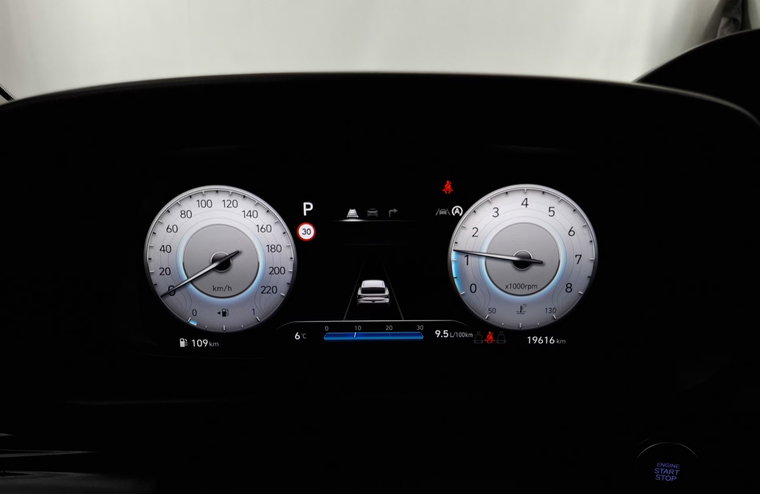 Vehicle Image 20