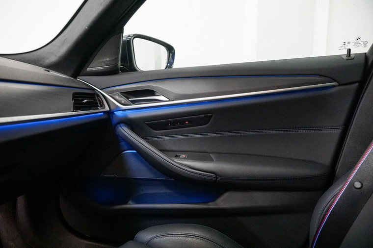 Vehicle Image 33