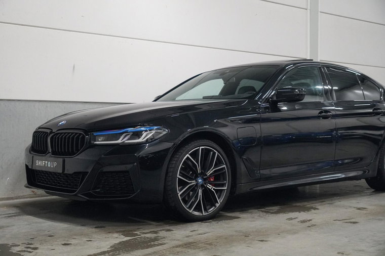Vehicle Image 40