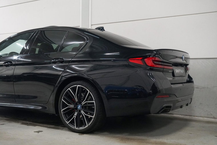 Vehicle Image 47