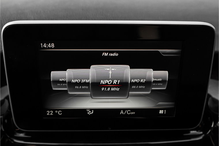 Vehicle Image 23