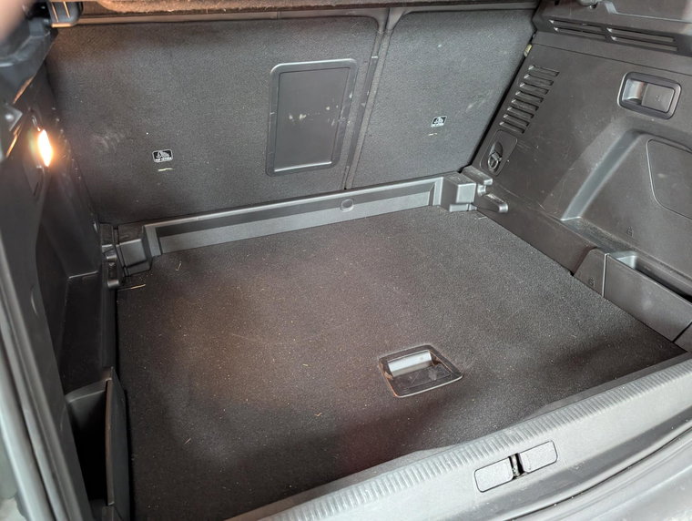 Vehicle Image 39