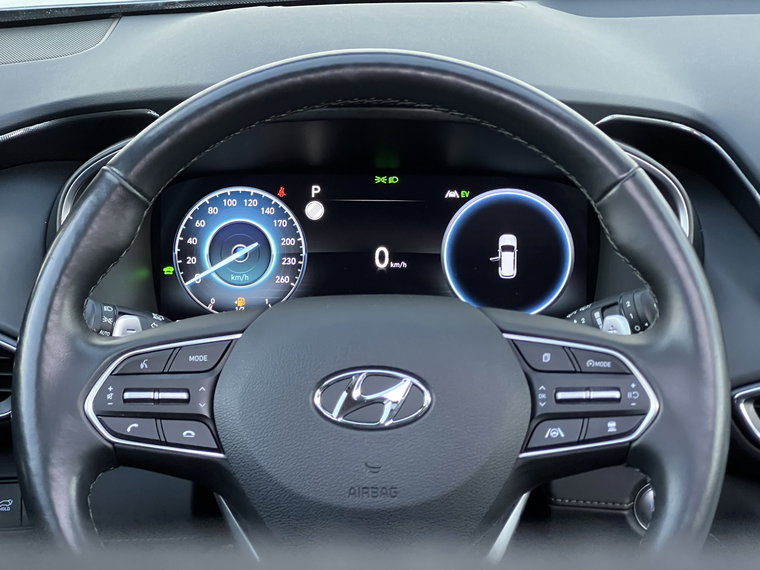 Vehicle Image 15