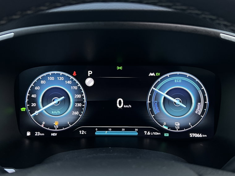 Vehicle Image 18
