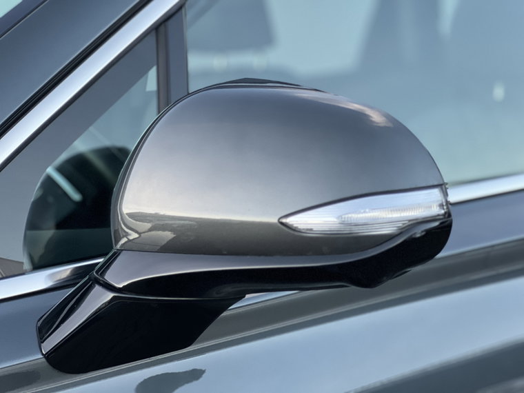 Vehicle Image 39